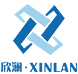 xinlanpack.com