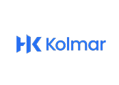 KOLMAR