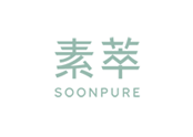 SOONPURE