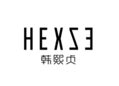 HEXZE