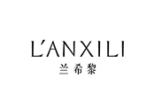 LANXILI